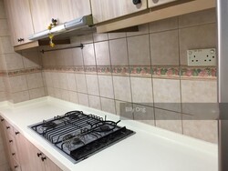 Stratford Court (D16), Condominium #254782961